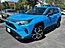 2019 Toyota RAV4 LE Worcester MA