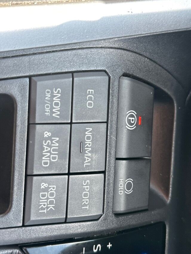 2019 Toyota RAV4 LE Worcester MA