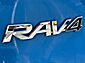 2019 Toyota RAV4 LE Worcester MA