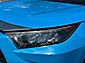 2019 Toyota RAV4 LE Worcester MA