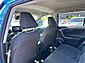 2019 Toyota RAV4 LE Worcester MA