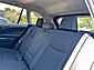 2019 Toyota RAV4 LE Worcester MA