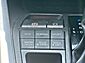 2019 Toyota RAV4 LE Worcester MA