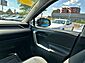 2019 Toyota RAV4 LE Worcester MA