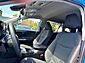 2019 Toyota RAV4 LE Worcester MA