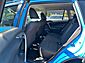2019 Toyota RAV4 LE Worcester MA