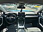 2019 Toyota RAV4 LE Worcester MA