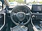 2019 Toyota RAV4 LE Worcester MA