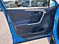 2019 Toyota RAV4 LE Worcester MA