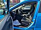 2019 Toyota RAV4 LE Worcester MA
