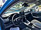 2019 Toyota RAV4 LE Worcester MA