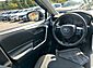 2019 Toyota RAV4 LE Worcester MA