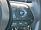 2019 Toyota RAV4 LE Worcester MA