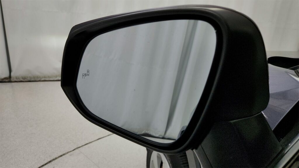 2019 Toyota RAV4 LE Laurel MD