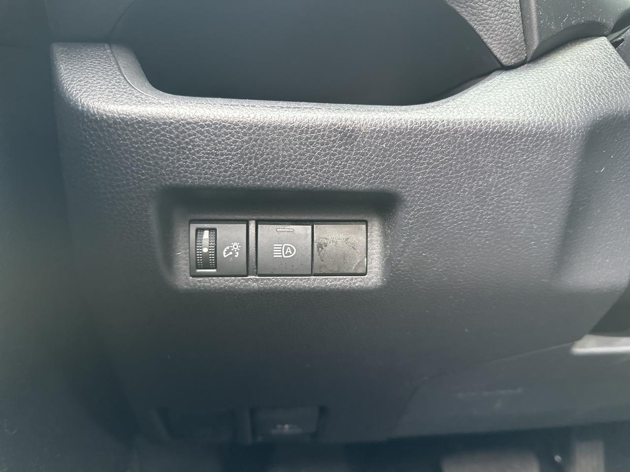 2019 Toyota RAV4 LE Chantilly VA