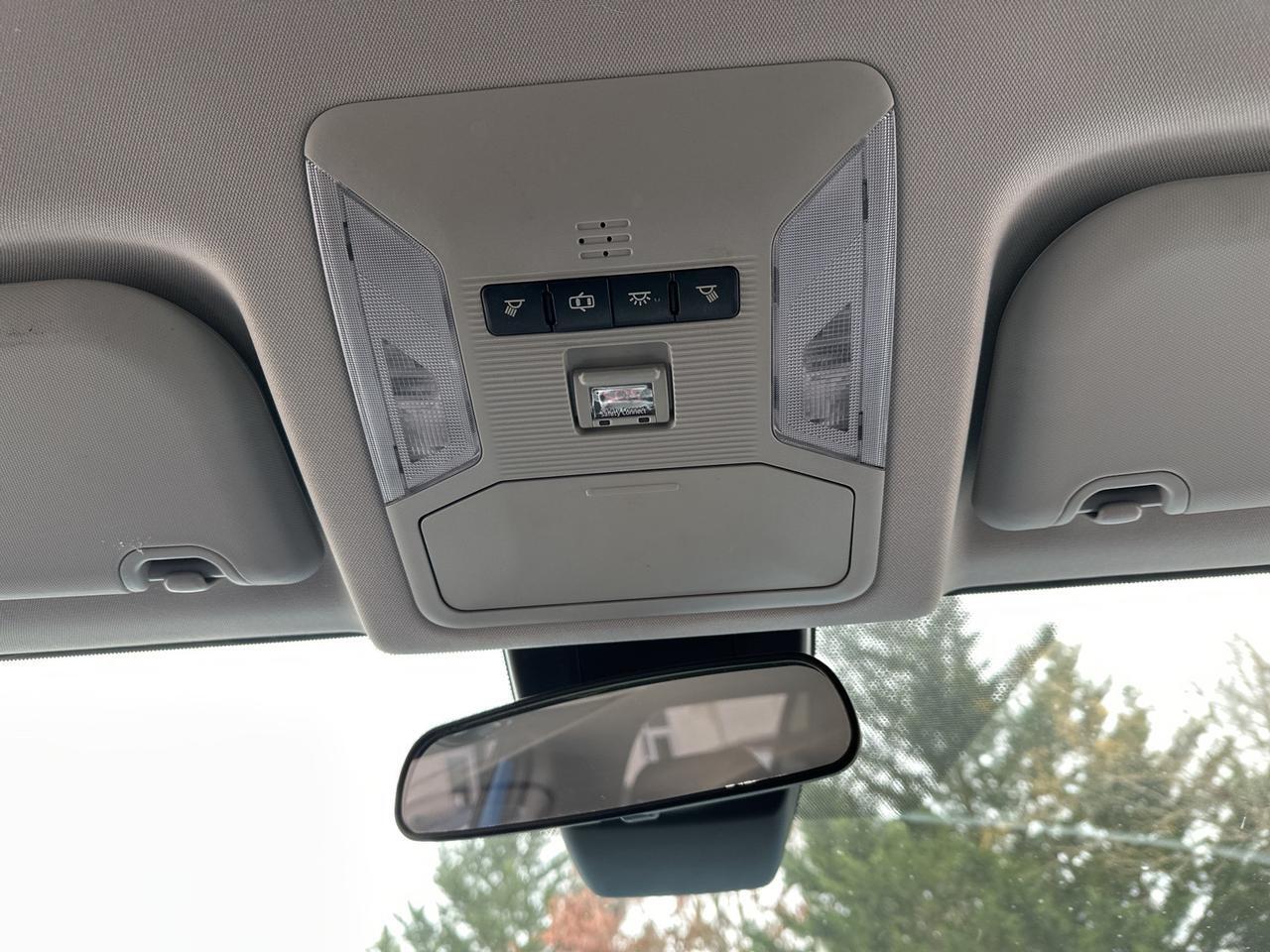 2019 Toyota RAV4 LE Chantilly VA