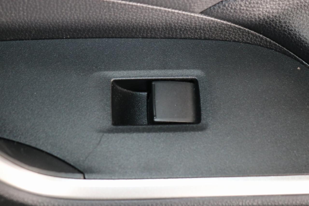 2019 Toyota RAV4 LE Fredericksburg VA