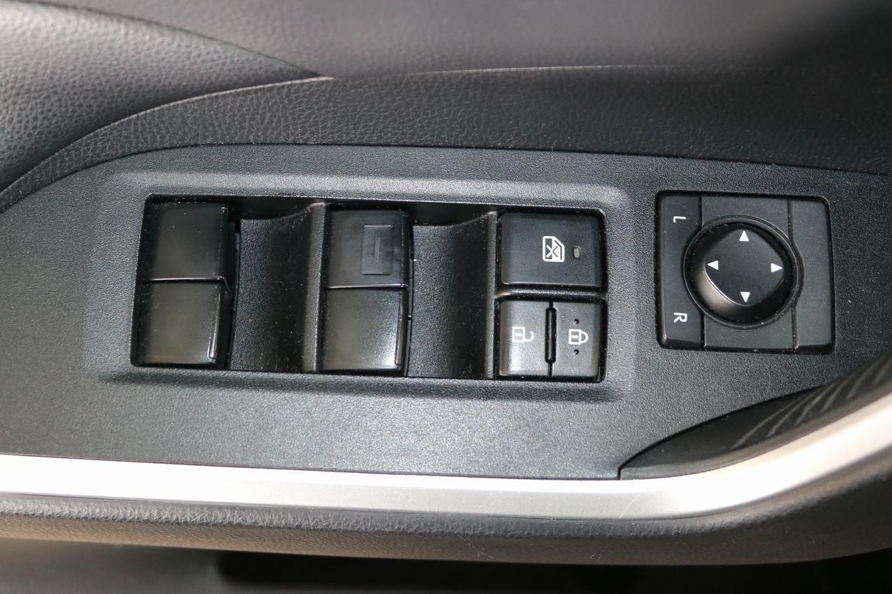 2019 Toyota RAV4 LE Fredericksburg VA