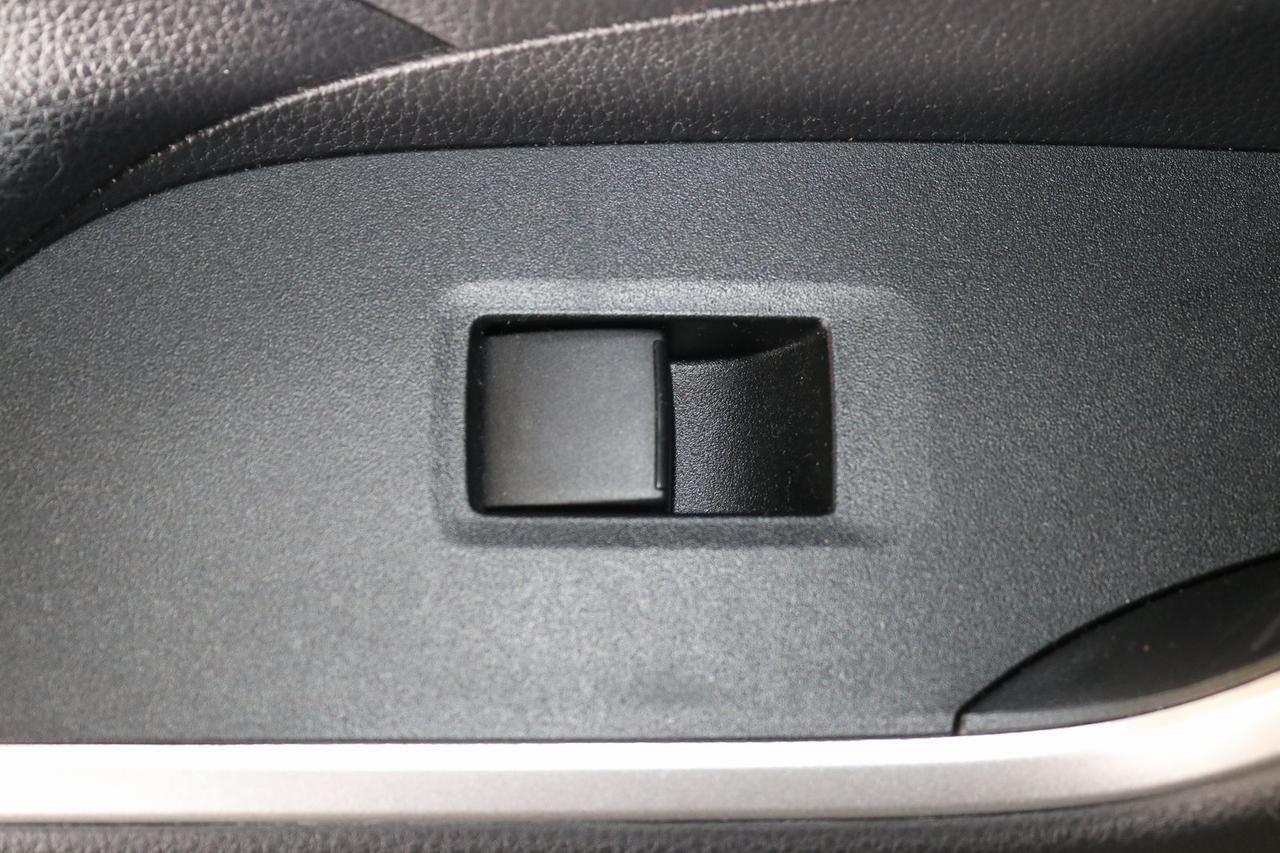 2019 Toyota RAV4 LE Fredericksburg VA