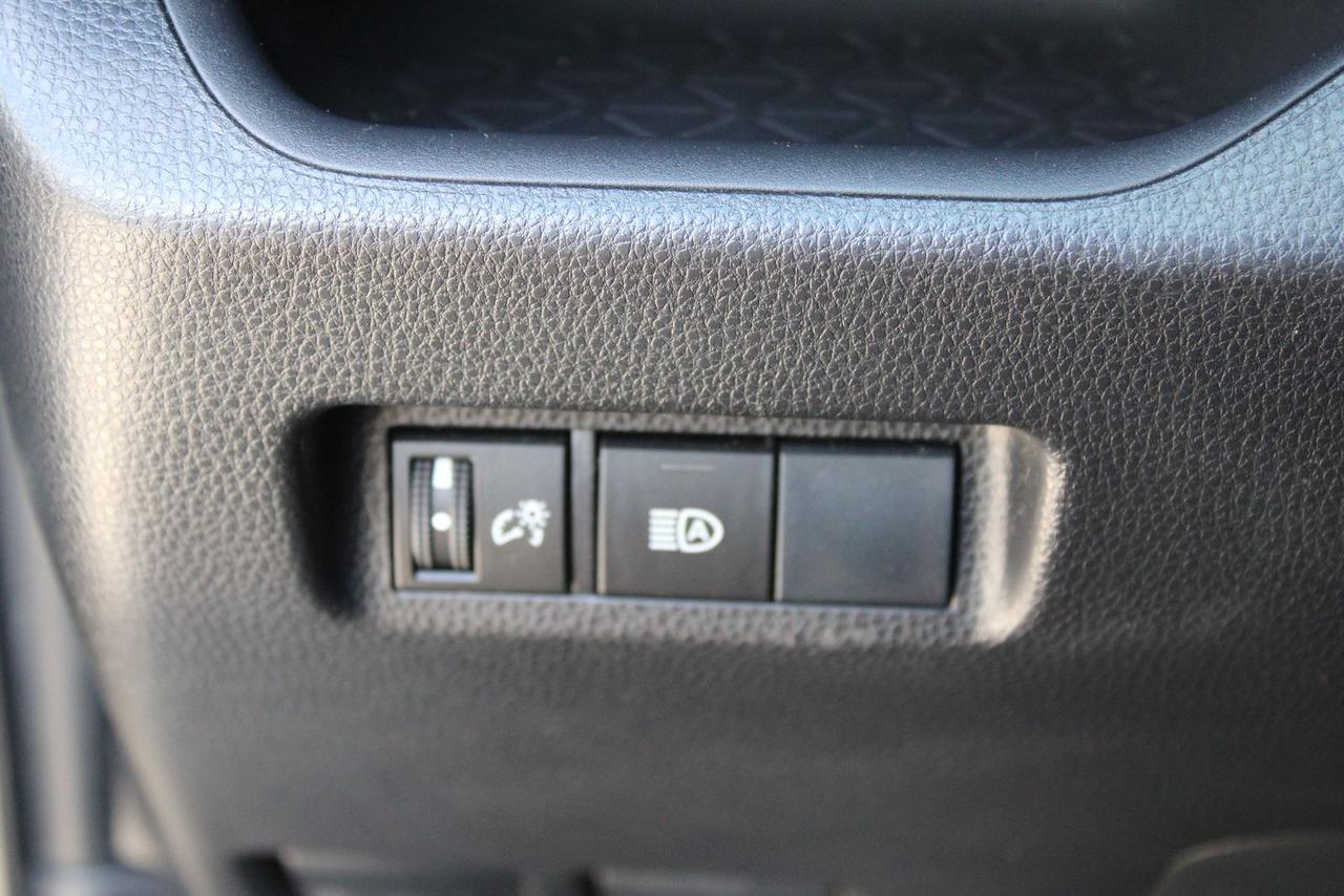 2019 Toyota RAV4 LE Fredericksburg VA