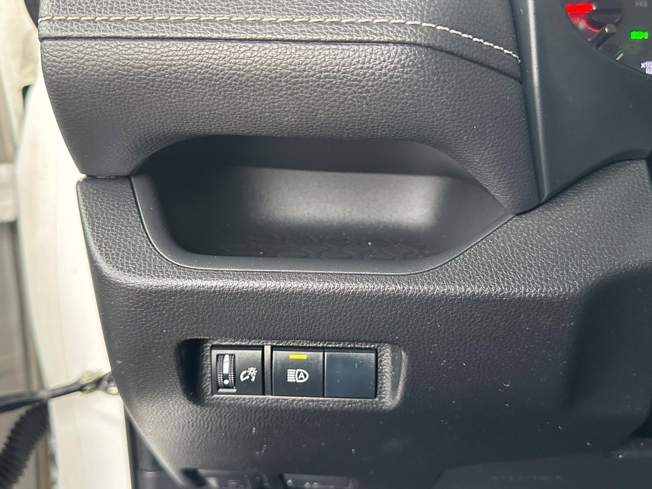 2019 Toyota RAV4 LE Fredericksburg VA