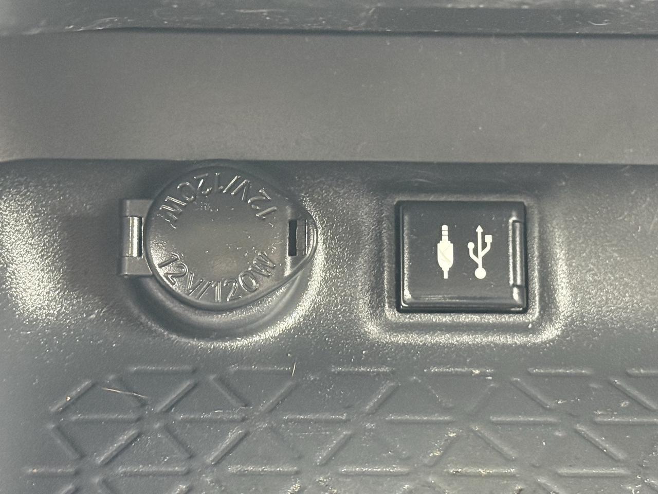 2019 Toyota RAV4 LE Stafford VA