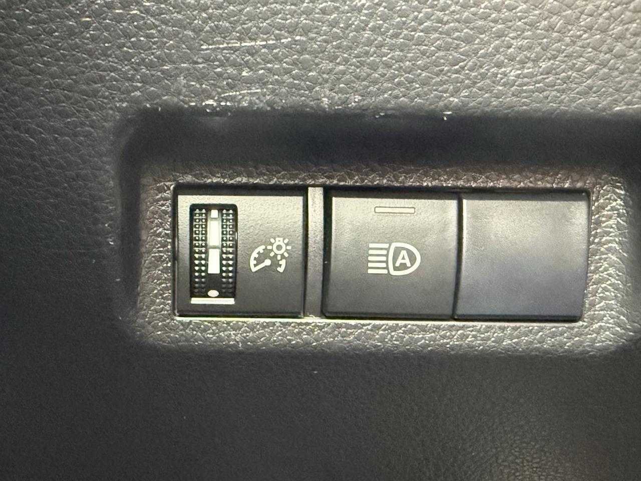 2019 Toyota RAV4 LE Stafford VA