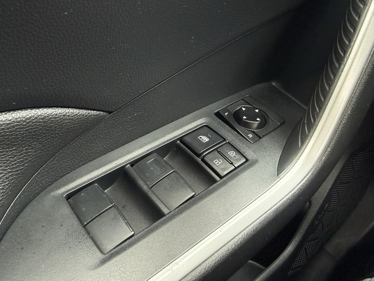 2019 Toyota RAV4 LE Stafford VA