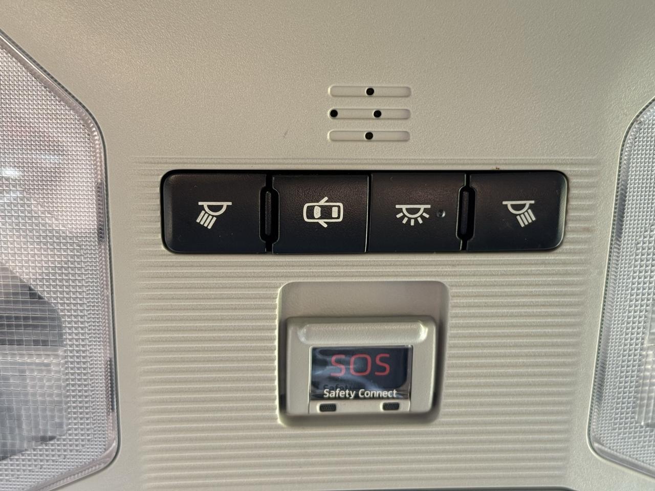 2019 Toyota RAV4 LE Stafford VA