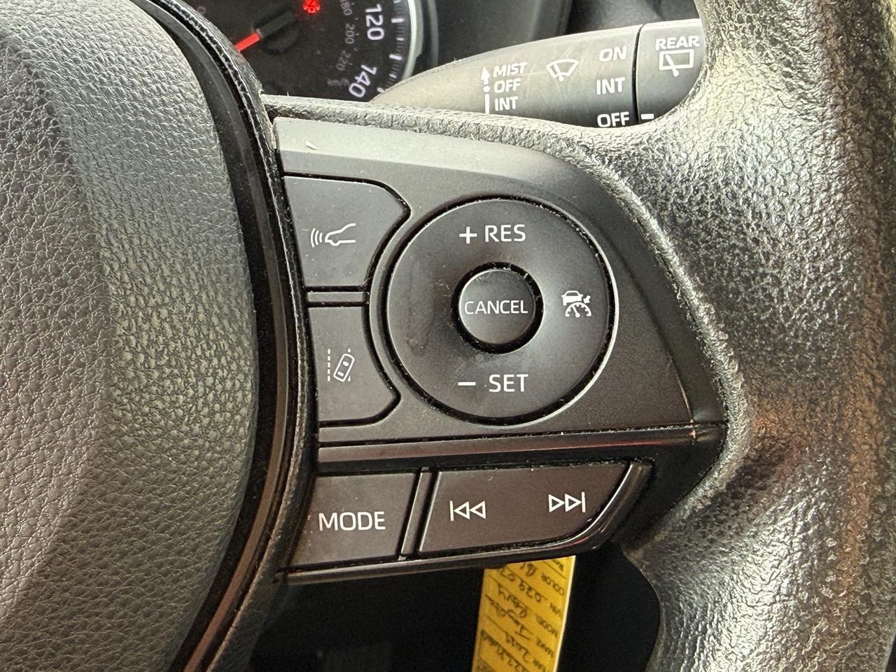 2019 Toyota RAV4 LE Stafford VA