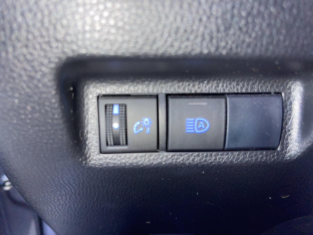 2019 Toyota RAV4 LE Stafford VA