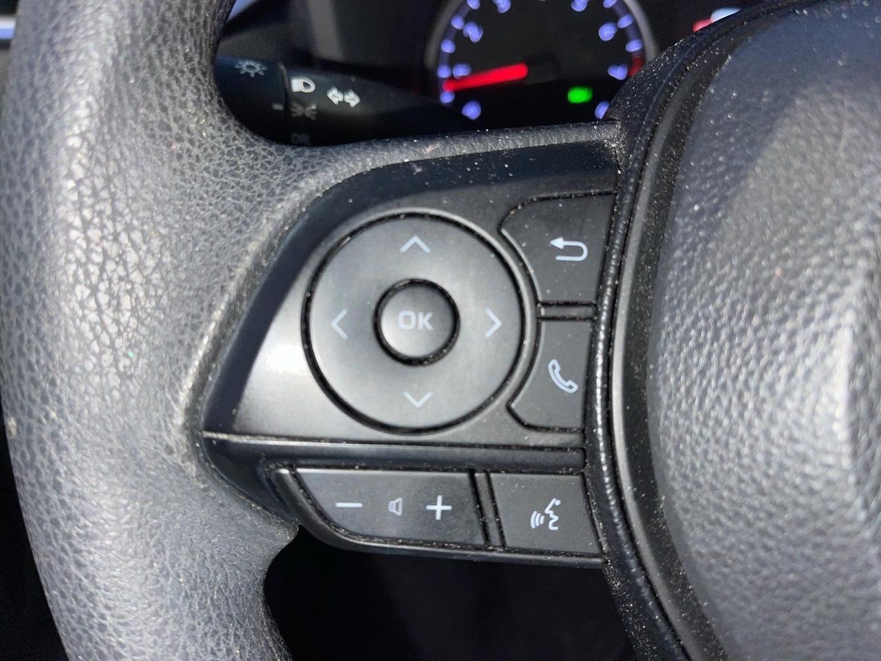 2019 Toyota RAV4 LE Stafford VA