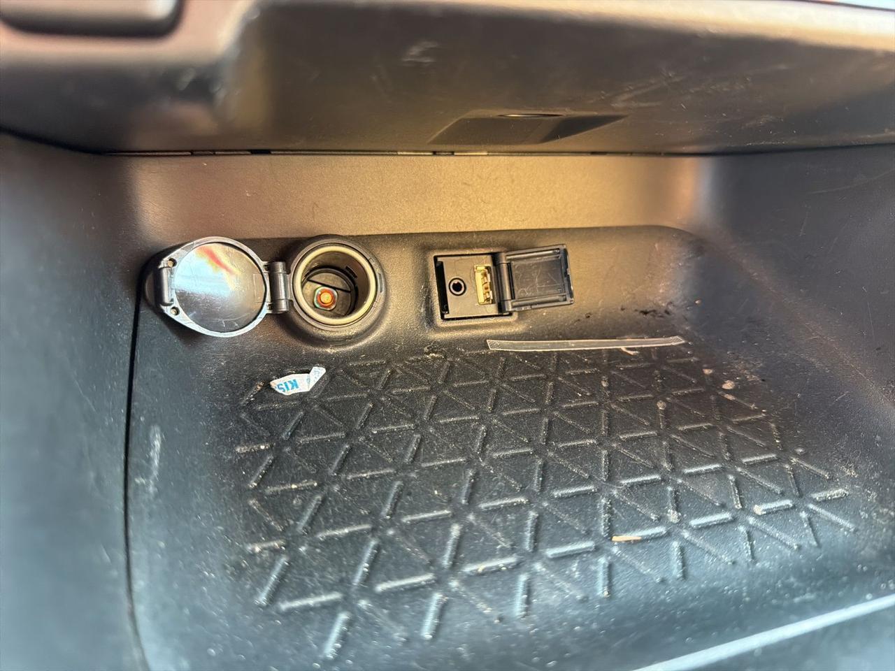 2019 Toyota RAV4 LE Gaithersburg MD