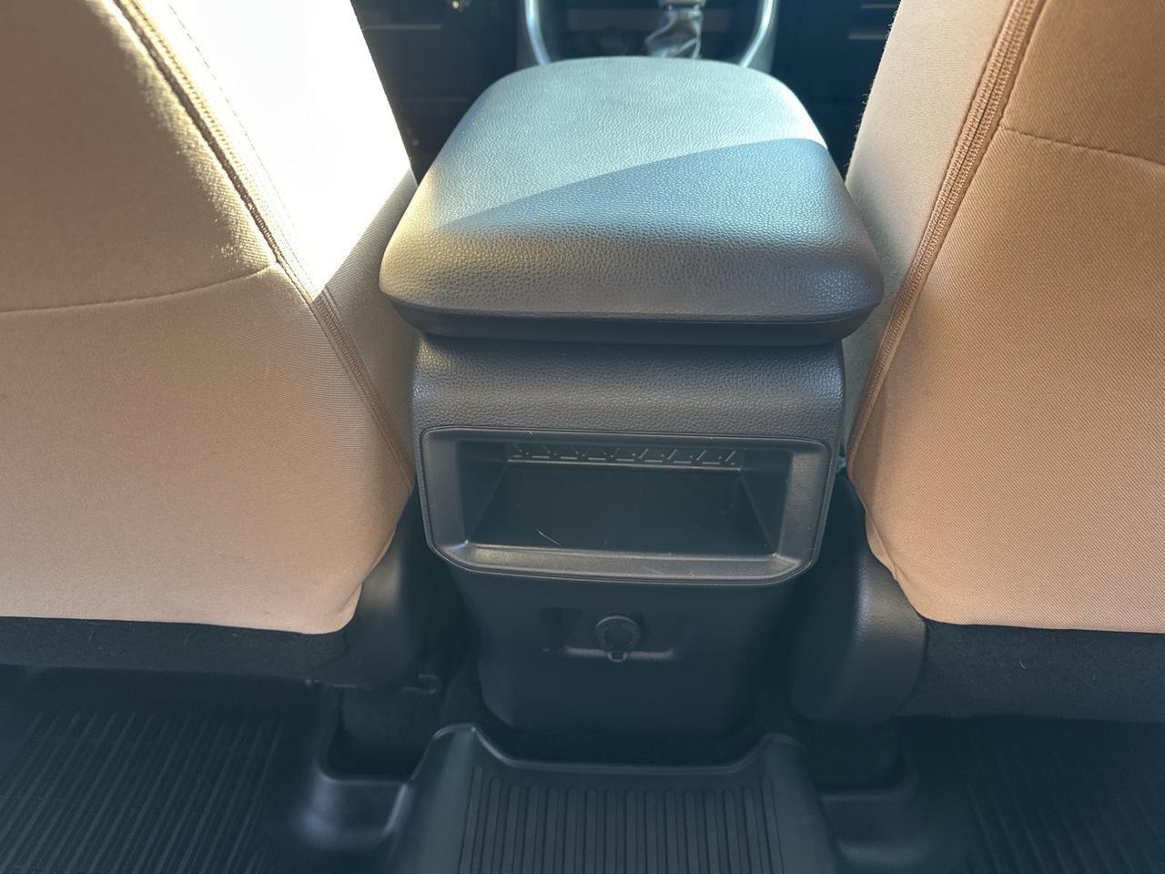 2019 Toyota RAV4 LE Richmond VA