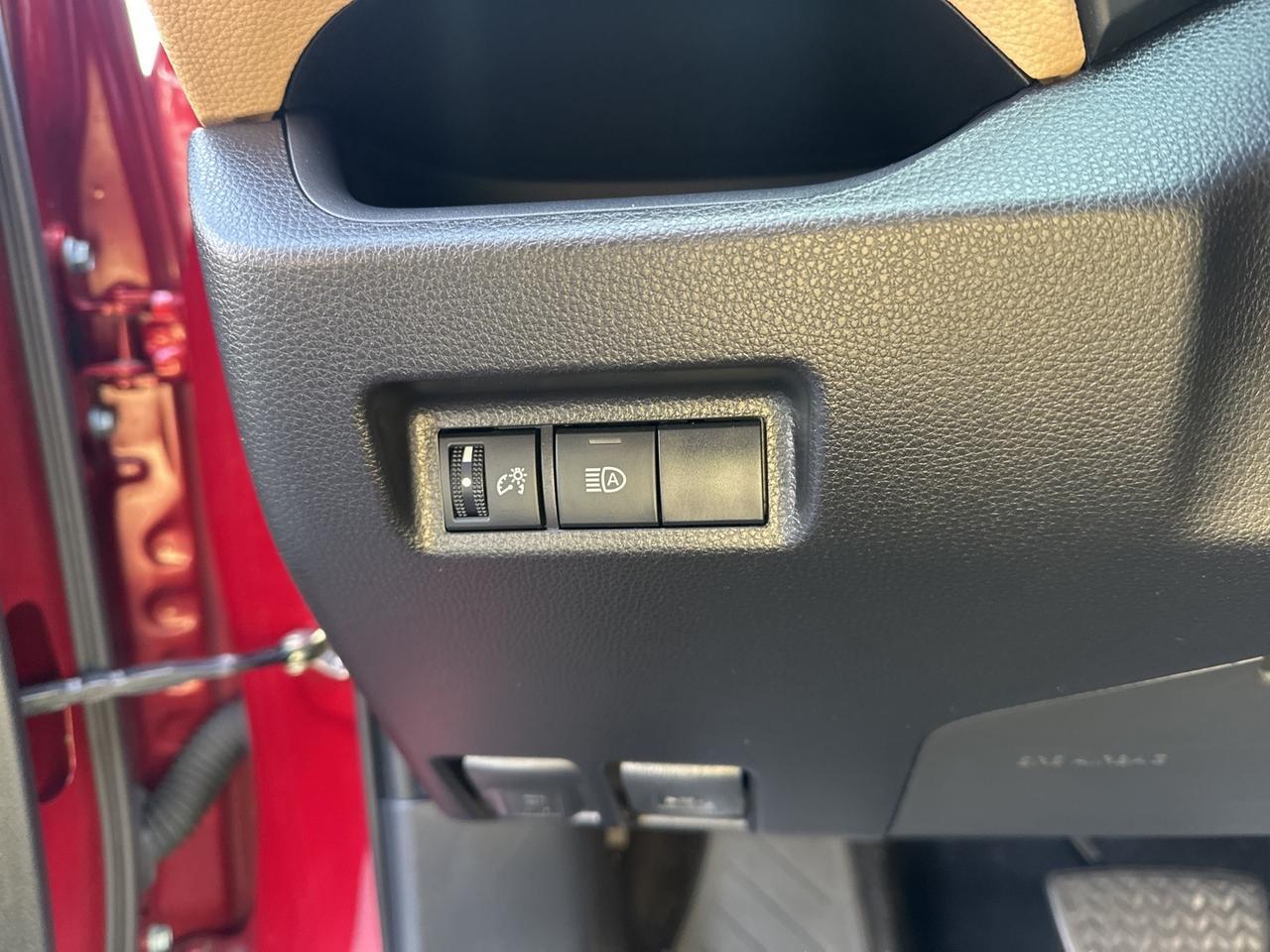 2019 Toyota RAV4 LE Richmond VA