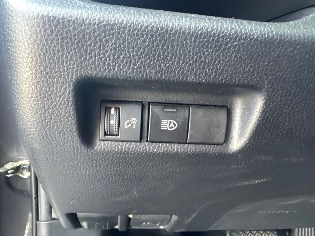2019 Toyota RAV4 LE Cockeysville MD