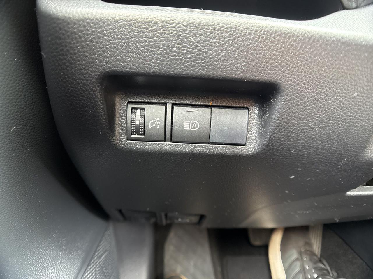 2019 Toyota RAV4 LE Chantilly VA