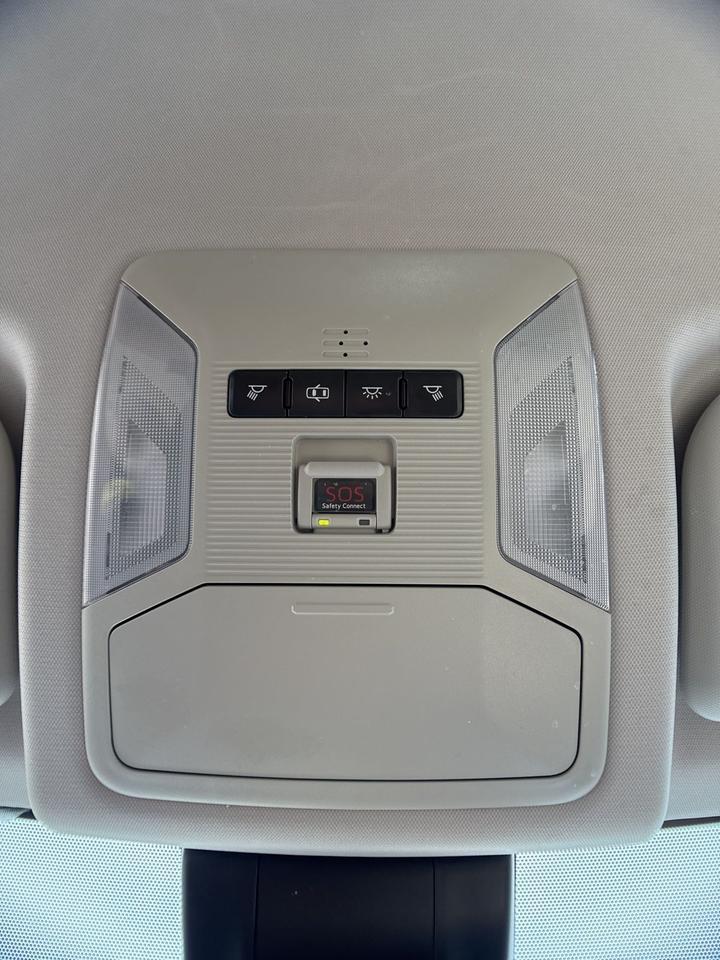 2019 Toyota RAV4 LE Chantilly VA