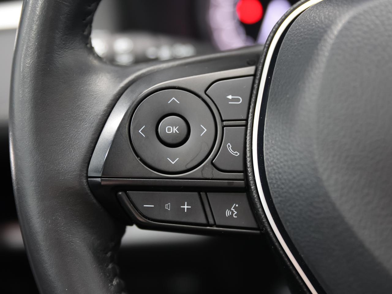 2019 Toyota RAV4 Limited AWD NAV Cranberry PA