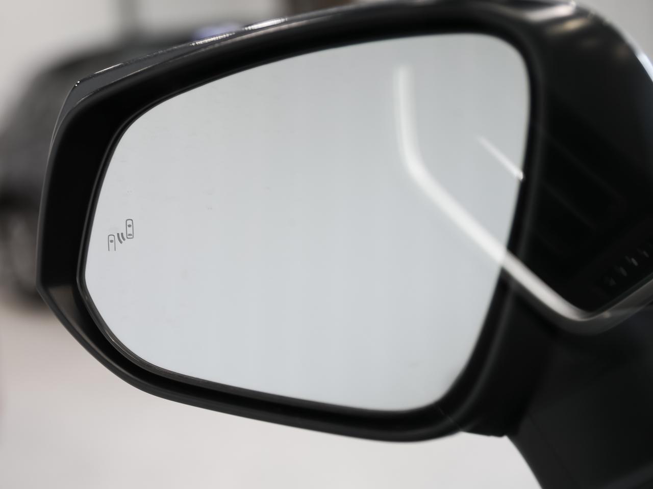 2019 Toyota RAV4 Limited AWD NAV Cranberry PA