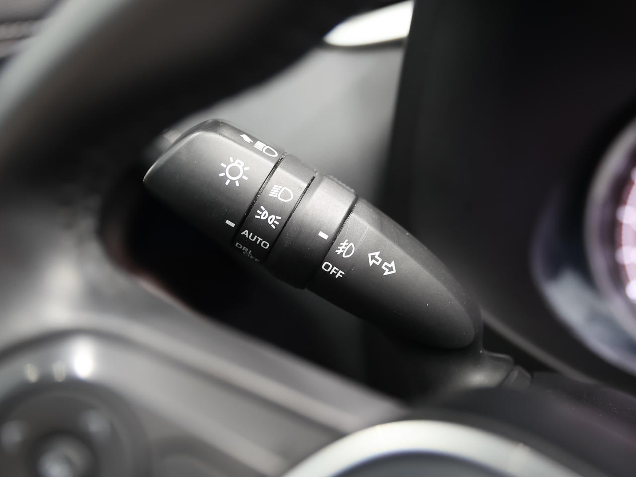 2019 Toyota RAV4 Limited AWD NAV Cranberry PA