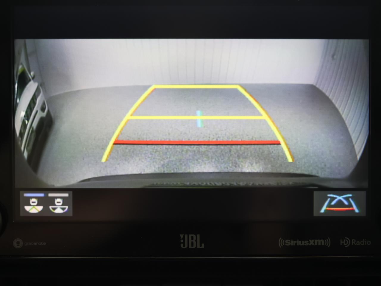 2019 Toyota RAV4 Limited AWD NAV Cranberry PA