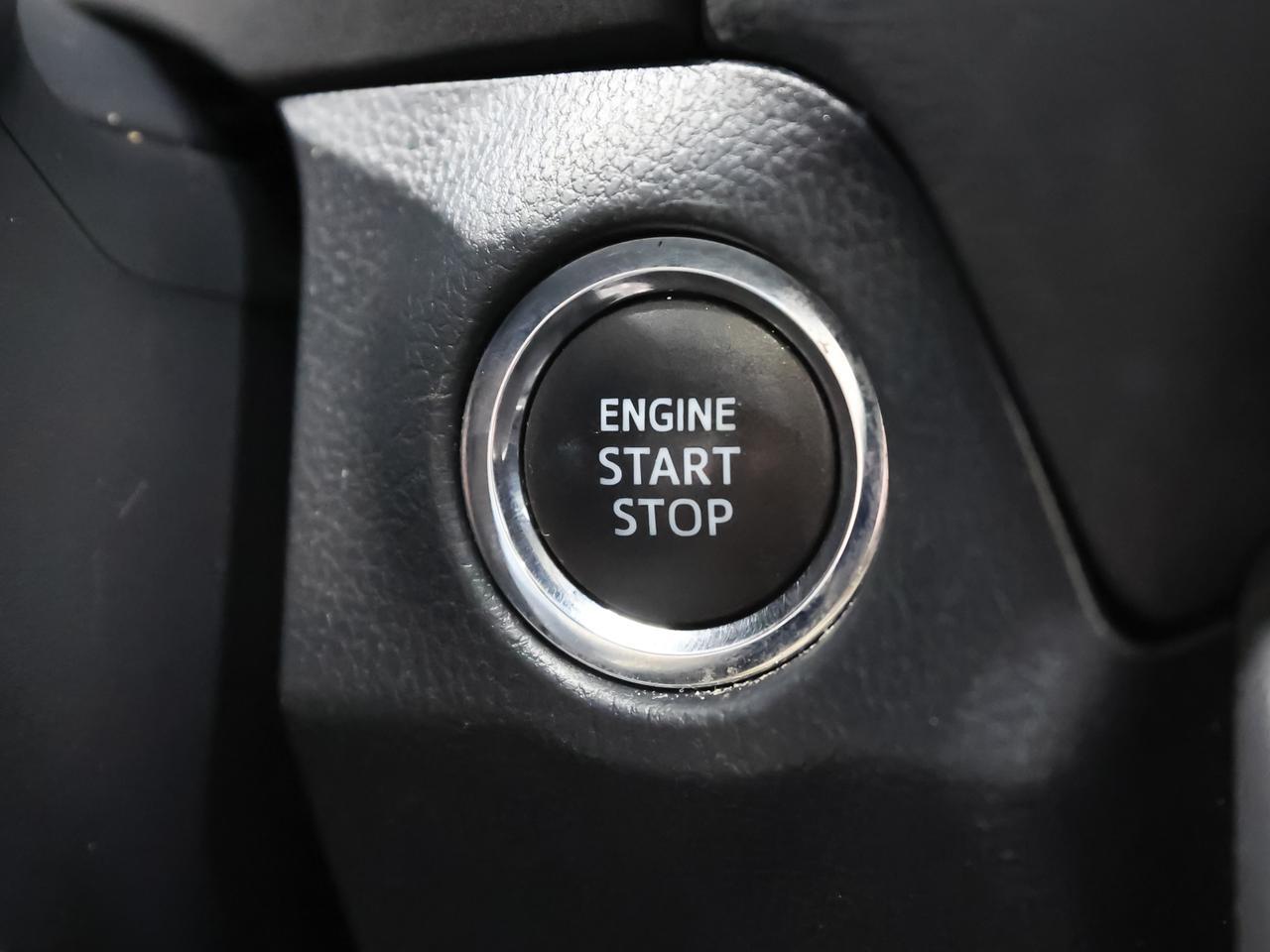 2019 Toyota RAV4 Limited AWD NAV Cranberry PA