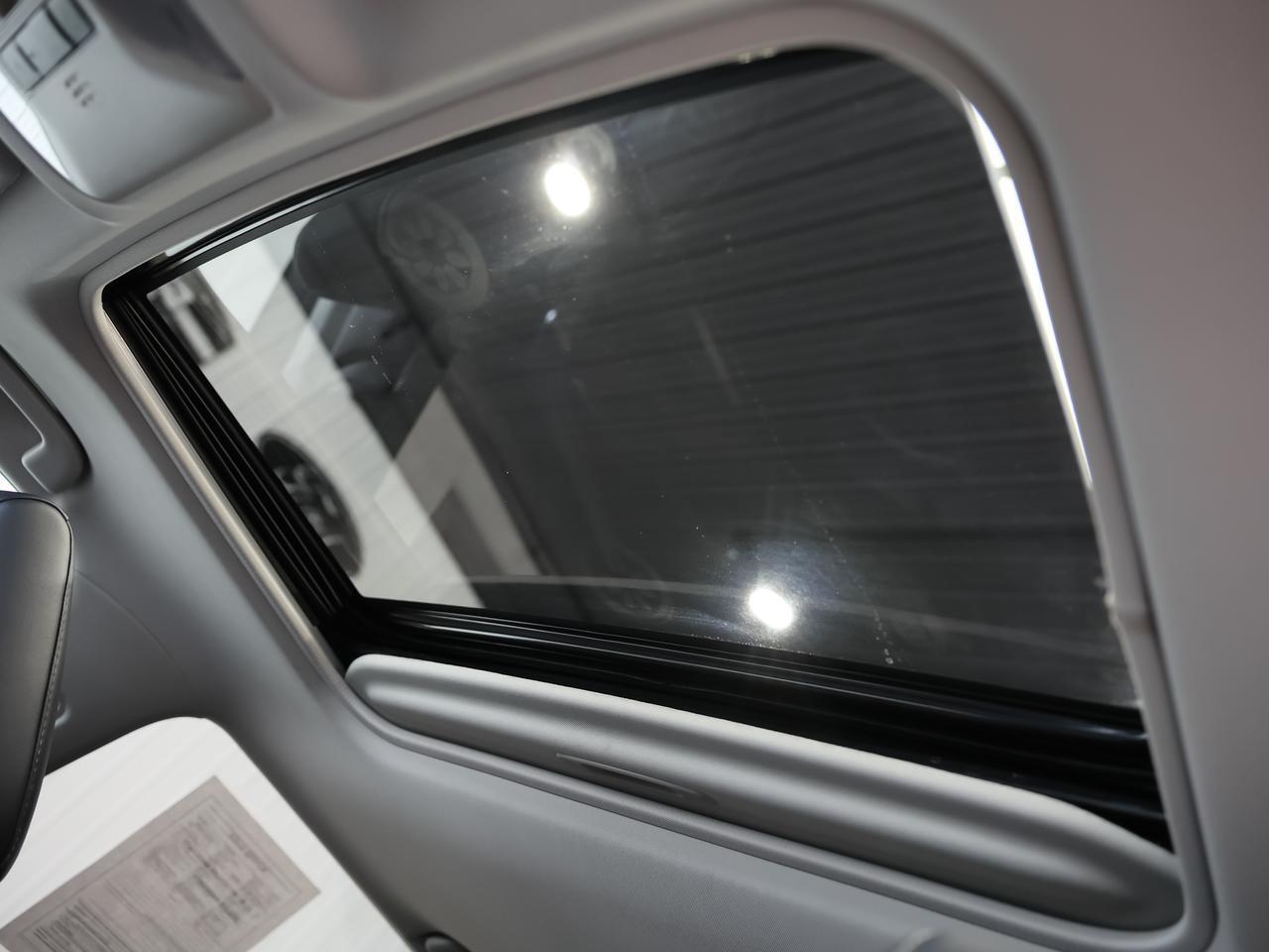 2019 Toyota RAV4 Limited AWD NAV Cranberry PA