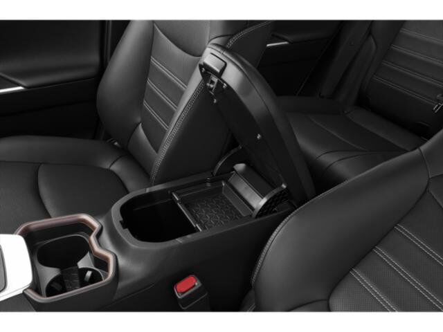 2019 Toyota RAV4 Limited Hurst TX