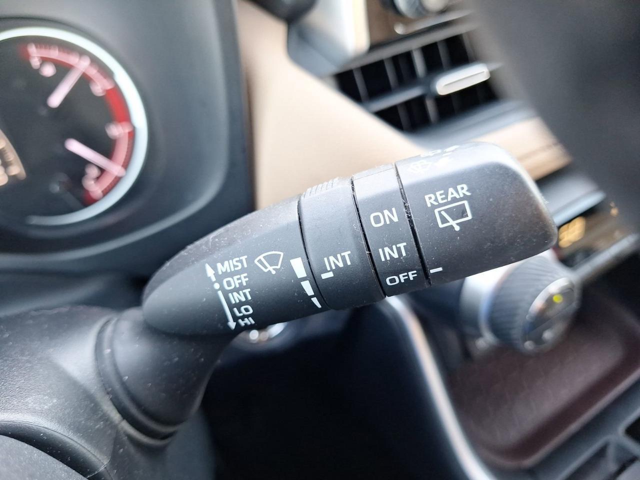 2019 Toyota RAV4 Limited Hurst TX