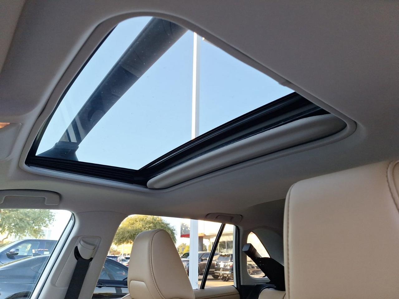 2019 Toyota RAV4 Limited Hurst TX