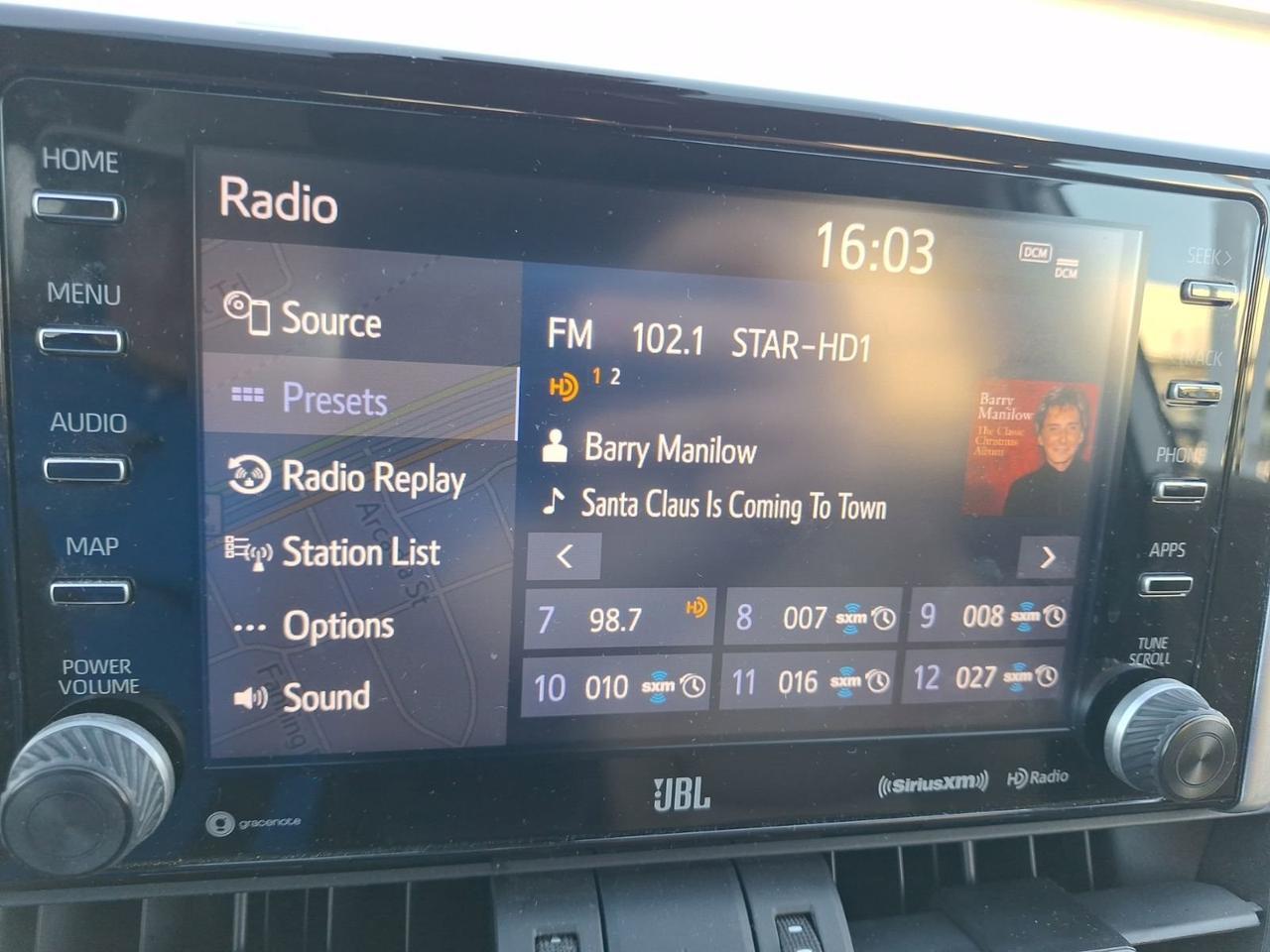 2019 Toyota RAV4 Limited Hurst TX