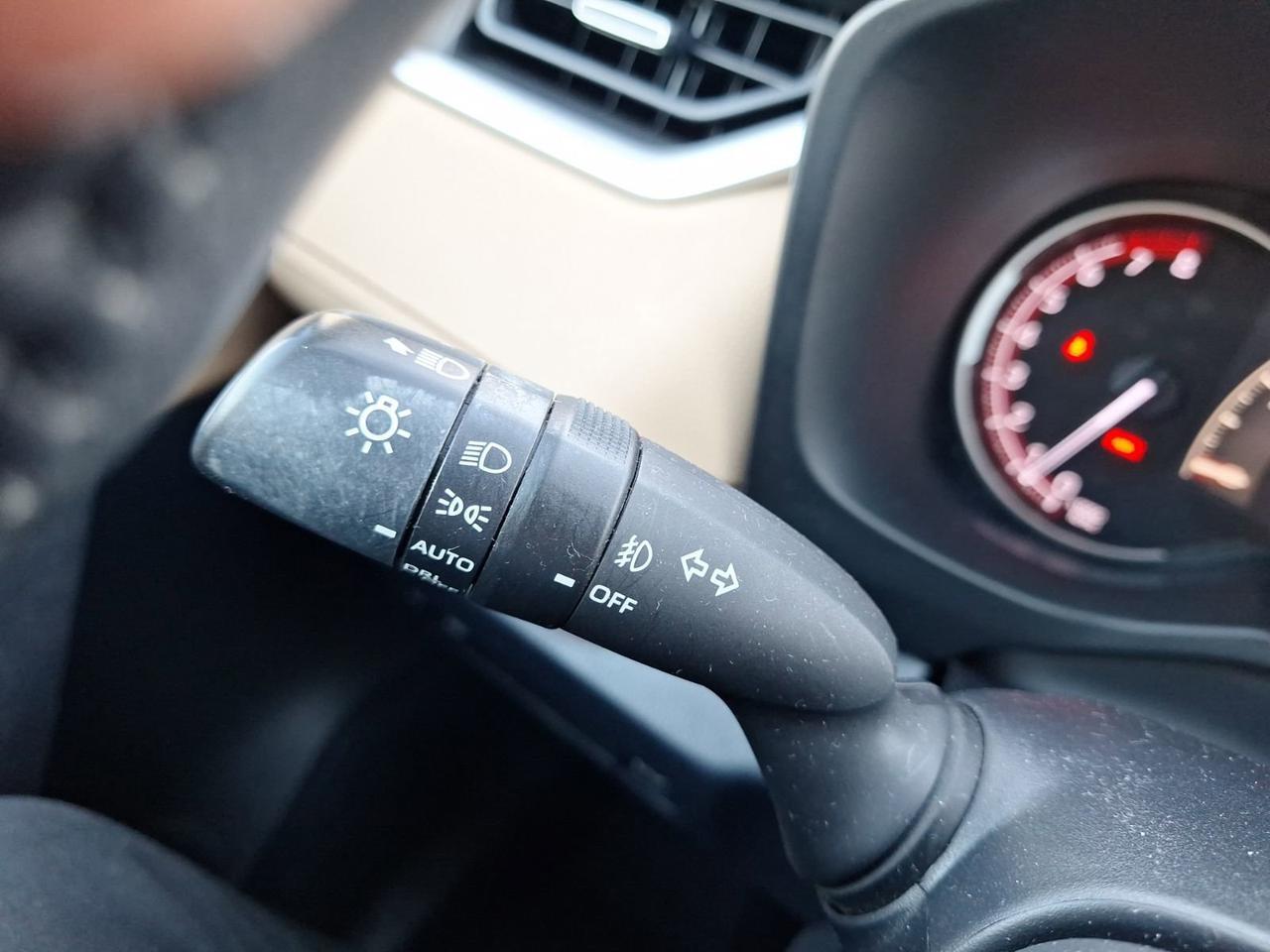 2019 Toyota RAV4 Limited Hurst TX