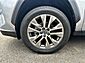 2019 Toyota RAV4 Limited Monroe GA